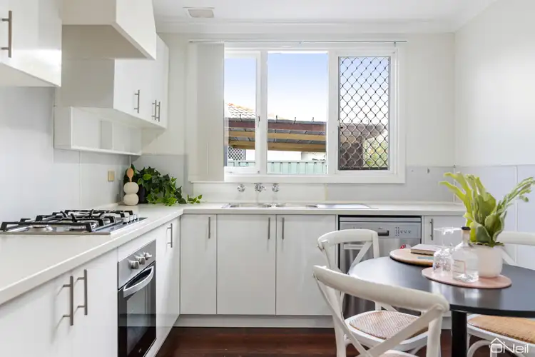 Sixth view of Homely house listing, 37 Willowmead Way, Kelmscott WA 6111