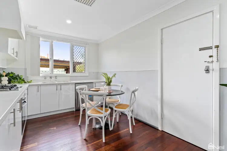 Seventh view of Homely house listing, 37 Willowmead Way, Kelmscott WA 6111