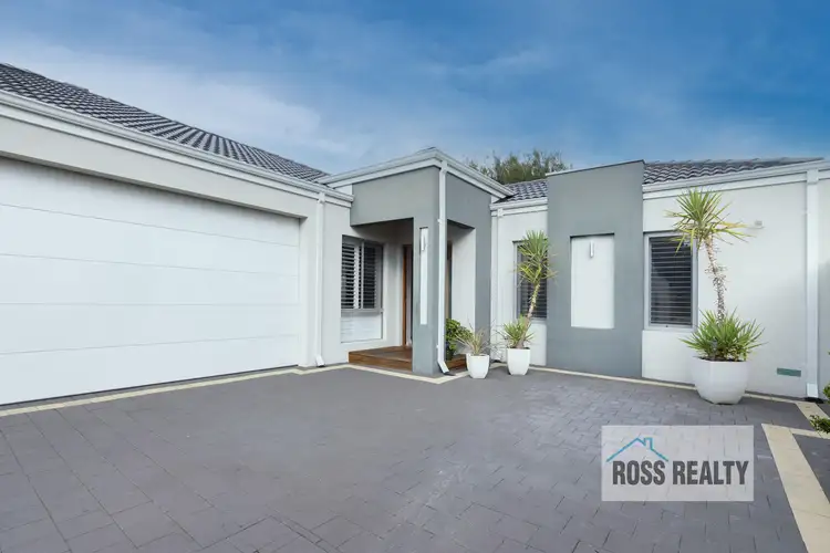 14A Hardwick Street, Morley WA 6062