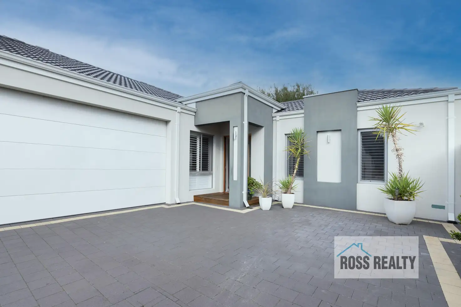 Main view of Homely house listing, 14A Hardwick Street, Morley WA 6062