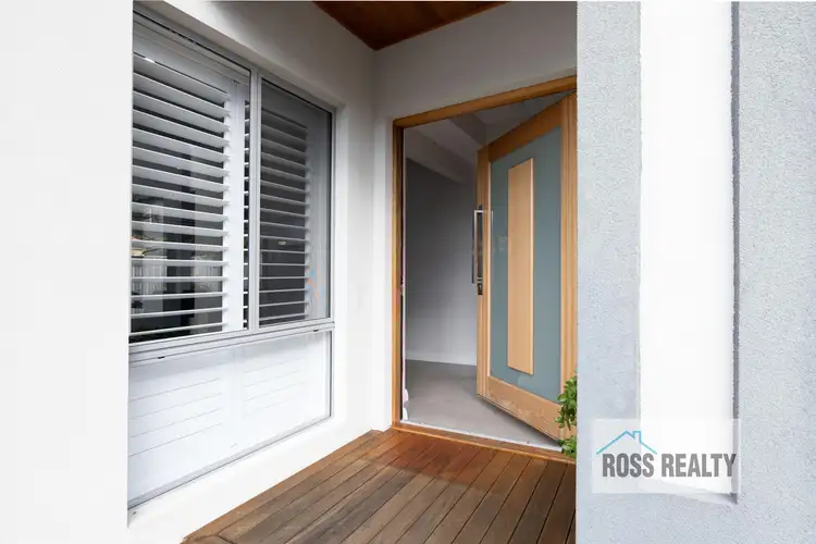Third view of Homely house listing, 14A Hardwick Street, Morley WA 6062