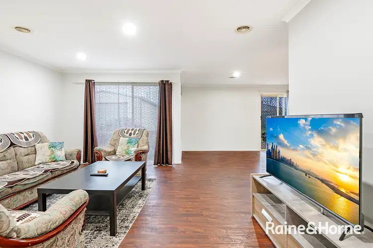 Fourth view of Homely house listing, 8 Middleham Close, Cranbourne West VIC 3977