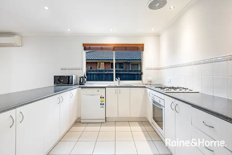 Sixth view of Homely house listing, 8 Middleham Close, Cranbourne West VIC 3977