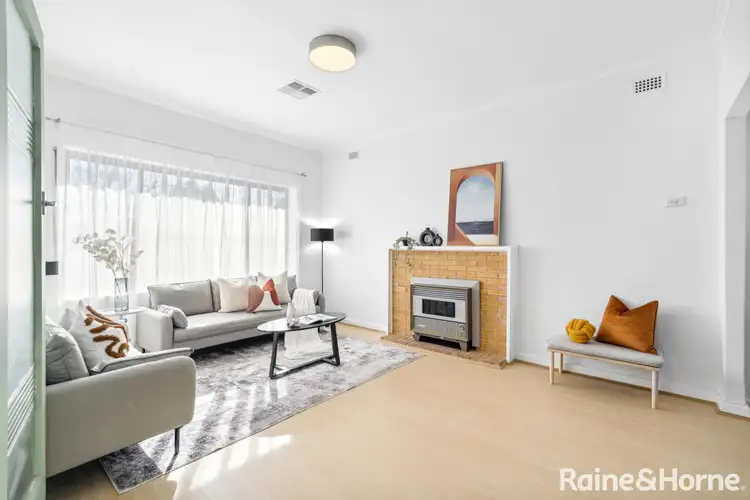 Fifth view of Homely house listing, 69 Crozier Avenue, Daw Park SA 5041