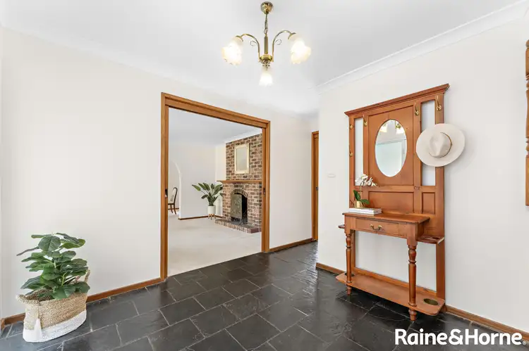 Second view of Homely house listing, 32 Annesley Avenue, Stanwell Tops NSW 2508
