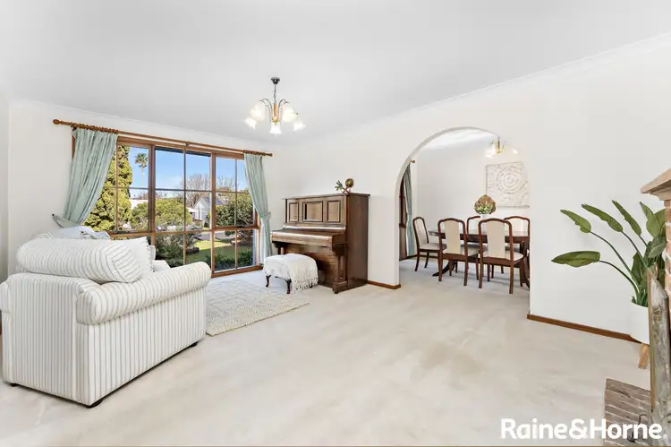 Third view of Homely house listing, 32 Annesley Avenue, Stanwell Tops NSW 2508