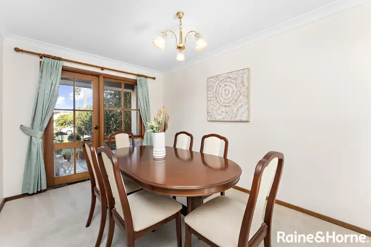 Fourth view of Homely house listing, 32 Annesley Avenue, Stanwell Tops NSW 2508