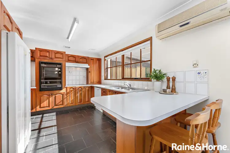 Fifth view of Homely house listing, 32 Annesley Avenue, Stanwell Tops NSW 2508