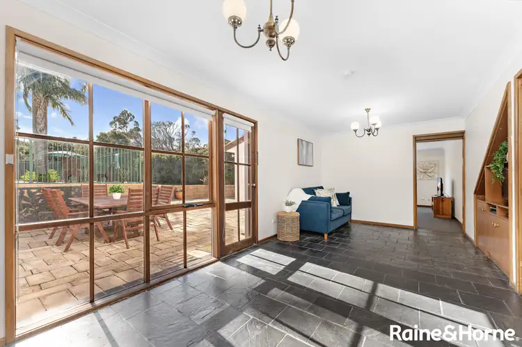 Sixth view of Homely house listing, 32 Annesley Avenue, Stanwell Tops NSW 2508