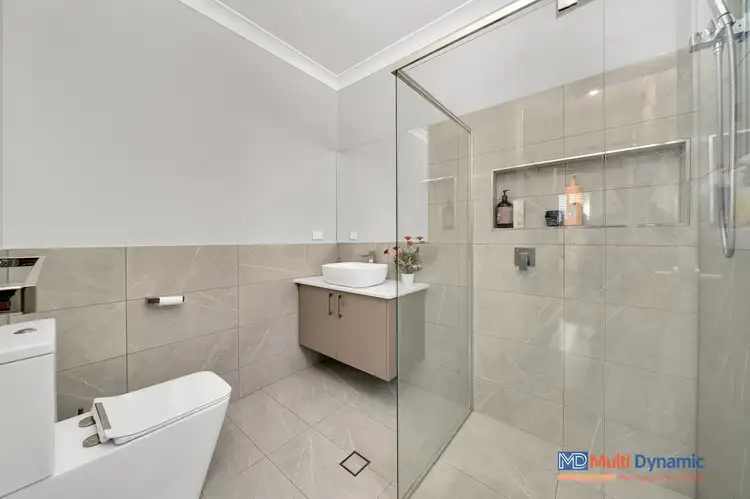 Fifth view of Homely house listing, 5 Condon Street, Pennington SA 5013
