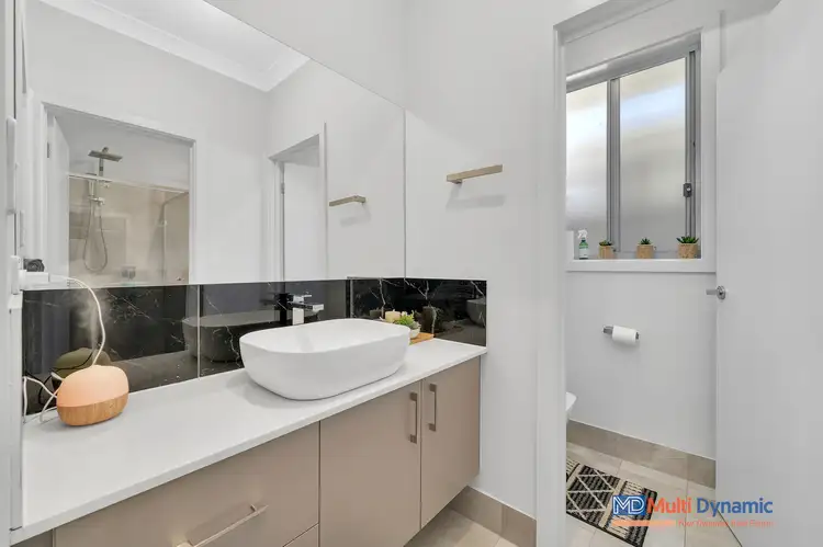 Sixth view of Homely house listing, 5 Condon Street, Pennington SA 5013