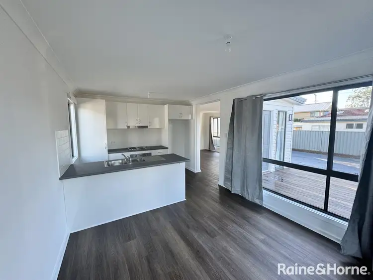 Second view of Homely house listing, 3 Charles Street, Edgeworth NSW 2285