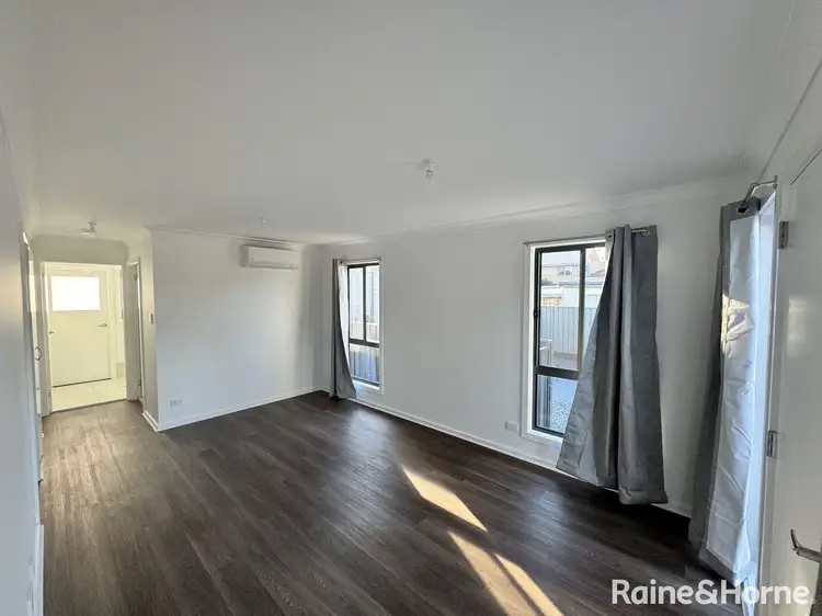 Third view of Homely house listing, 3 Charles Street, Edgeworth NSW 2285