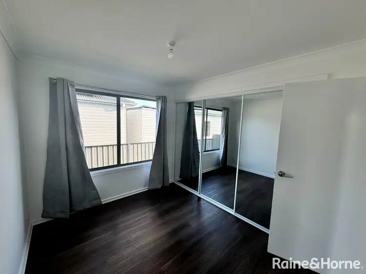 Fourth view of Homely house listing, 3 Charles Street, Edgeworth NSW 2285