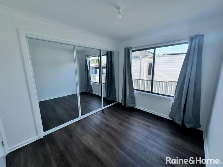 Fifth view of Homely house listing, 3 Charles Street, Edgeworth NSW 2285
