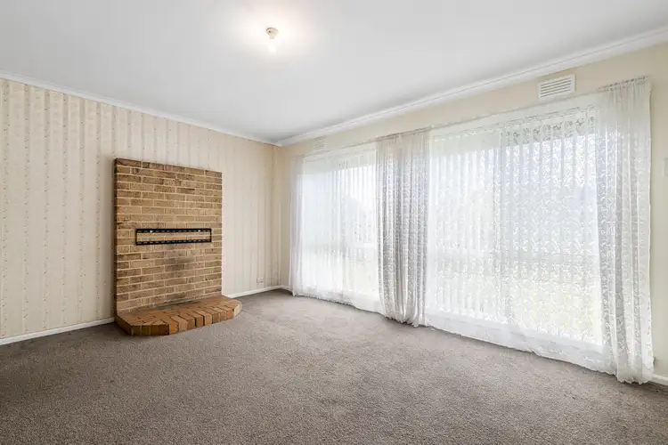Third view of Homely house listing, 16 Lawson Street, Sunbury VIC 3429