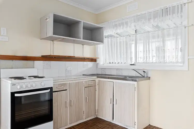 Fourth view of Homely house listing, 16 Lawson Street, Sunbury VIC 3429