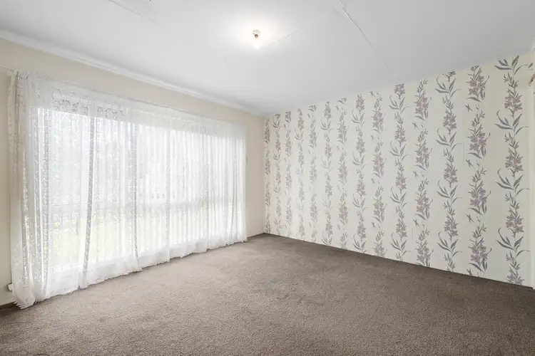 Sixth view of Homely house listing, 16 Lawson Street, Sunbury VIC 3429