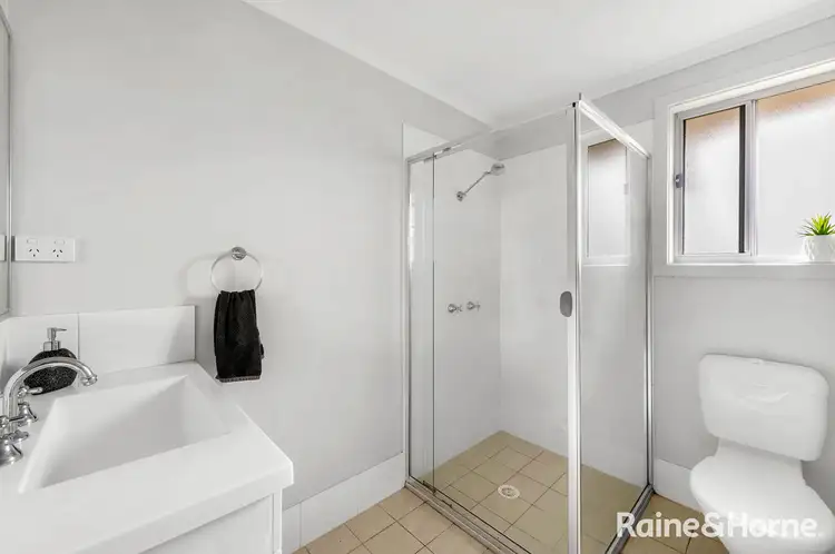 Fourth view of Homely semi-detached listing, 24A Alpina Place, South Nowra NSW 2541