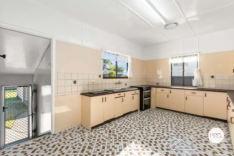 Third view of Homely house listing, 708 Kent Street, Maryborough QLD 4650