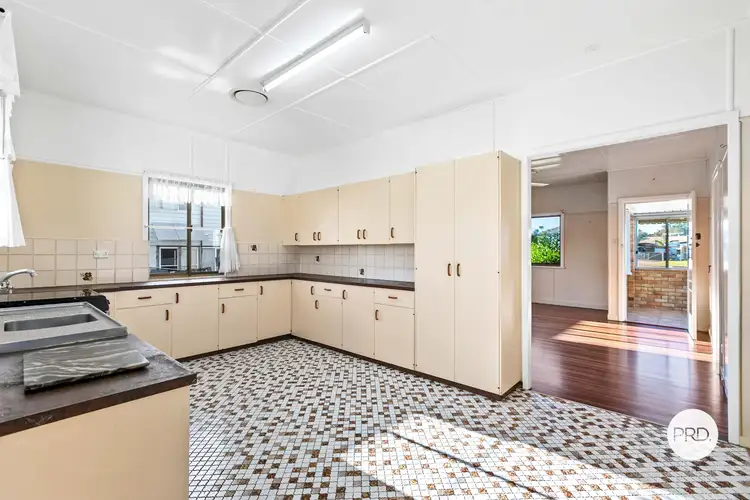 Fourth view of Homely house listing, 708 Kent Street, Maryborough QLD 4650
