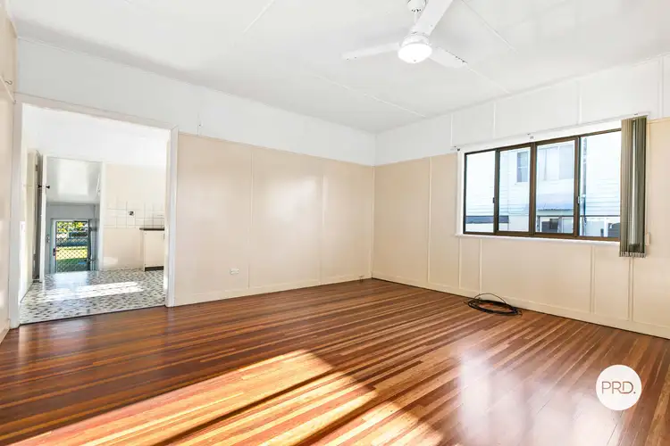 Sixth view of Homely house listing, 708 Kent Street, Maryborough QLD 4650