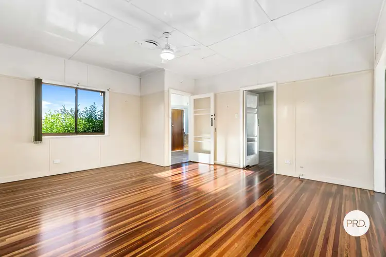 Seventh view of Homely house listing, 708 Kent Street, Maryborough QLD 4650