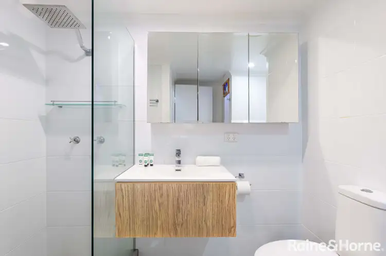 6/62-64 Davidson Street (REEF CLUB), Port Douglas QLD 4877