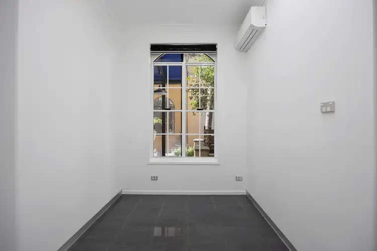 Fifth view of Homely apartment listing, 17/3030 The Boulevard, Carrara QLD 4211