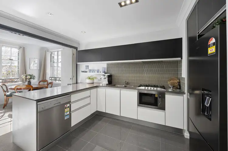 Sixth view of Homely apartment listing, 17/3030 The Boulevard, Carrara QLD 4211