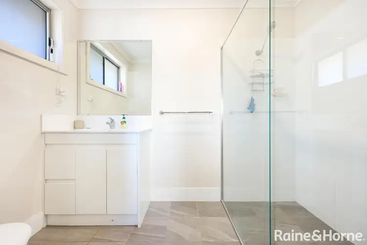 Sixth view of Homely semi-detached listing, 13 Reginald Drive, Kootingal NSW 2352