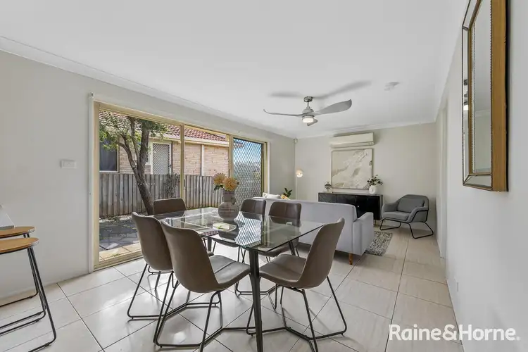 Sixth view of Homely house listing, 43 Horningsea Park Drive, Horningsea Park NSW 2171