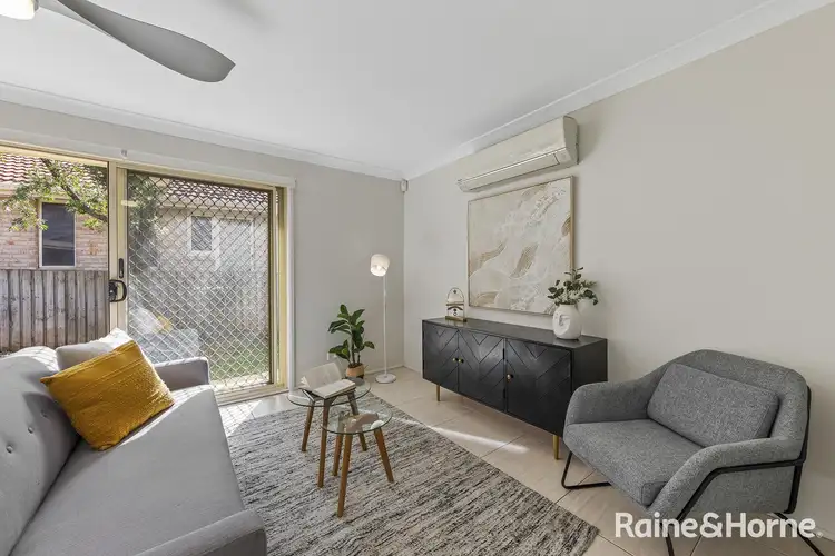 Seventh view of Homely house listing, 43 Horningsea Park Drive, Horningsea Park NSW 2171