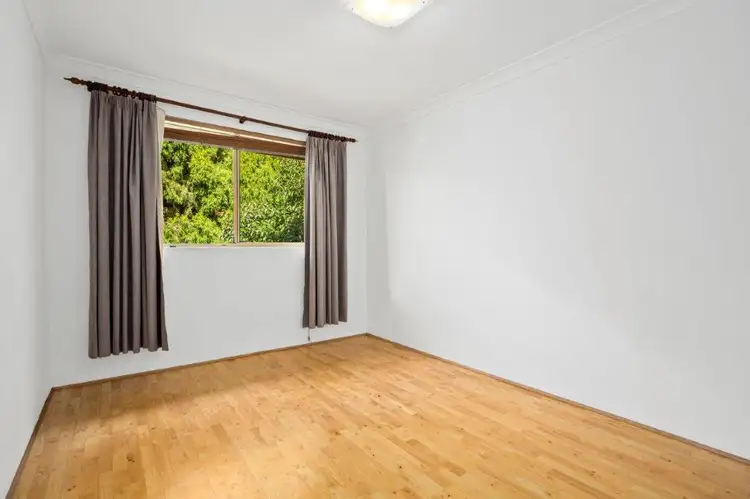 Fourth view of Homely unit listing, 18/55-61 Gladstone, Kogarah NSW 2217
