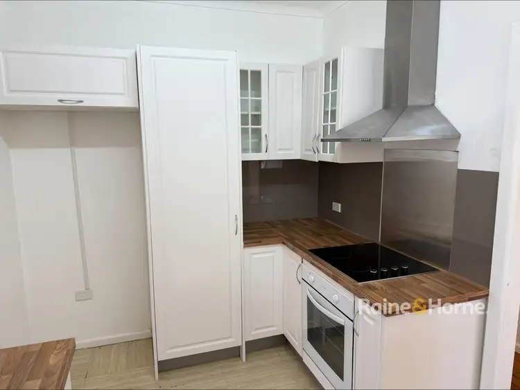 Second view of Homely house listing, 5 Norma Crescent, Woy Woy NSW 2256