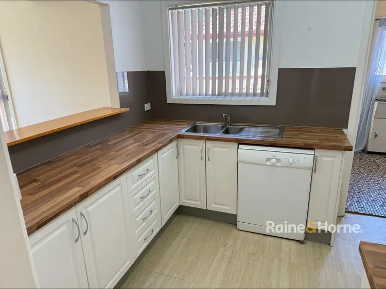 Third view of Homely house listing, 5 Norma Crescent, Woy Woy NSW 2256