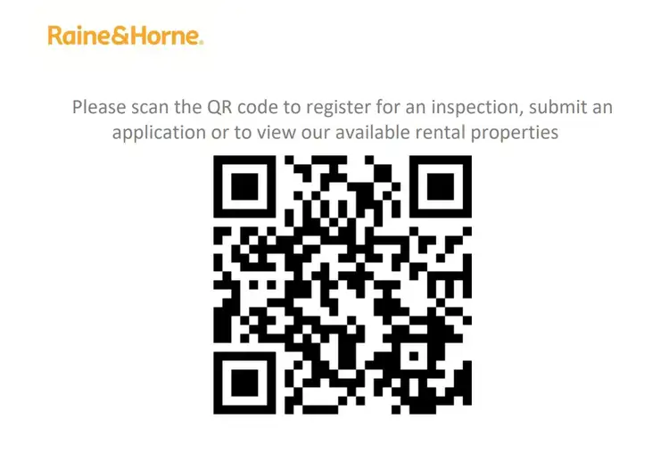 Third view of Homely house listing, 5 Norma Crescent, Woy Woy NSW 2256