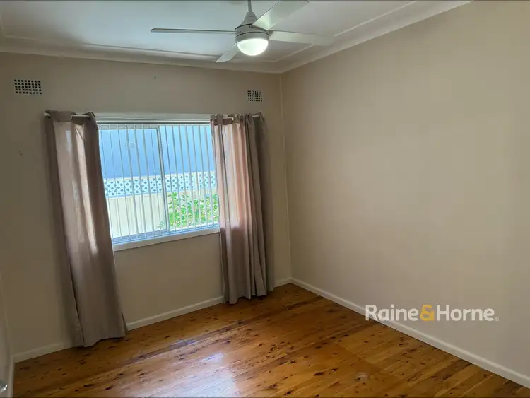 Fourth view of Homely house listing, 5 Norma Crescent, Woy Woy NSW 2256
