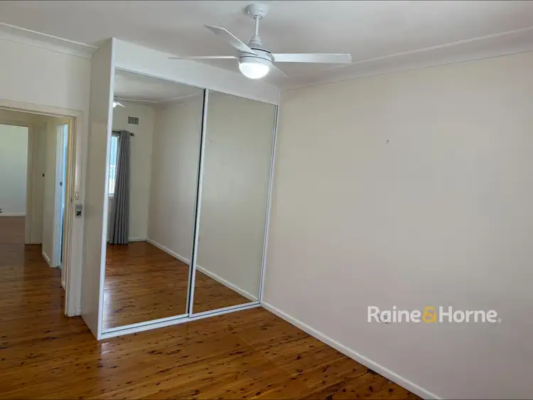 Fifth view of Homely house listing, 5 Norma Crescent, Woy Woy NSW 2256