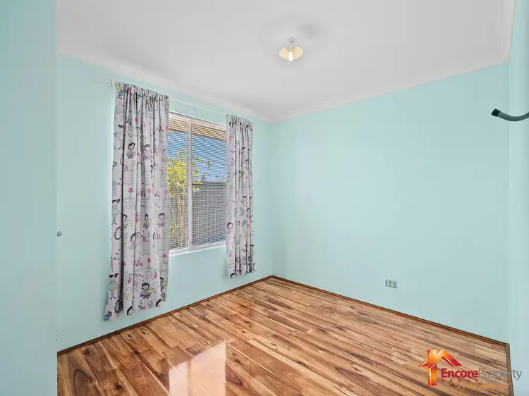 Sixth view of Homely house listing, 55 Huntington Avenue, Wellard WA 6170