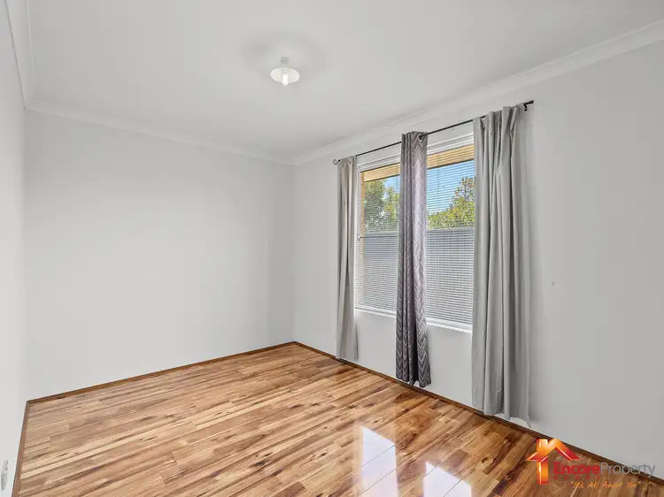 Seventh view of Homely house listing, 55 Huntington Avenue, Wellard WA 6170