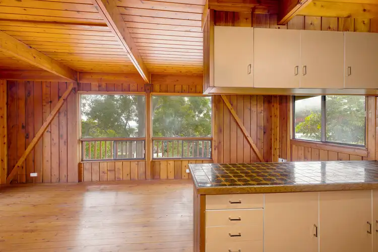 Third view of Homely house listing, 2 Masefield Avenue, Bateau Bay NSW 2261