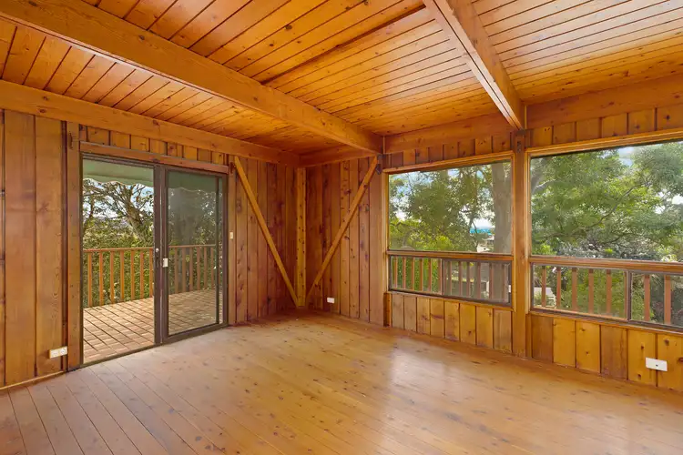 Fourth view of Homely house listing, 2 Masefield Avenue, Bateau Bay NSW 2261