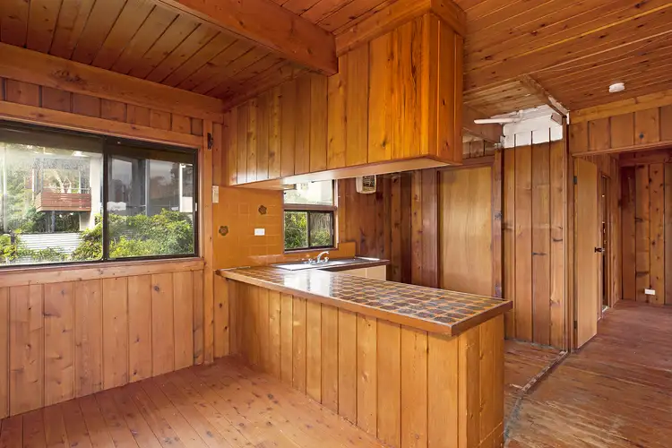 Fifth view of Homely house listing, 2 Masefield Avenue, Bateau Bay NSW 2261
