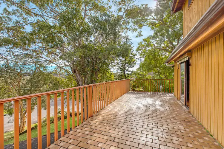 Sixth view of Homely house listing, 2 Masefield Avenue, Bateau Bay NSW 2261