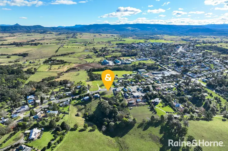 Sixth view of Homely land listing, 212B Princes Highway, Milton NSW 2538
