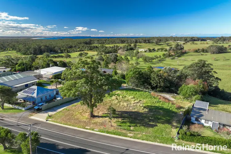 Seventh view of Homely land listing, 212B Princes Highway, Milton NSW 2538