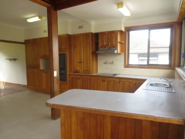 Second view of Homely house listing, 9 Derby Street, Berkeley NSW 2506