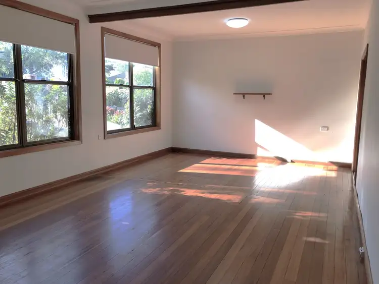 Third view of Homely house listing, 9 Derby Street, Berkeley NSW 2506