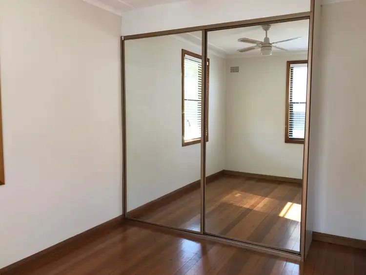 Fourth view of Homely house listing, 9 Derby Street, Berkeley NSW 2506